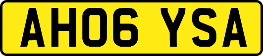 AH06YSA