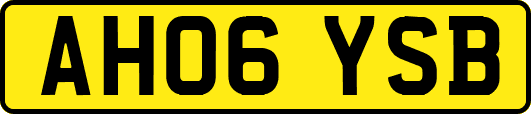 AH06YSB