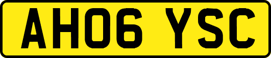 AH06YSC