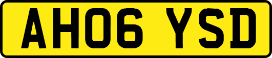 AH06YSD