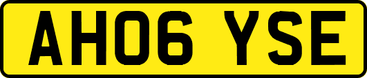 AH06YSE