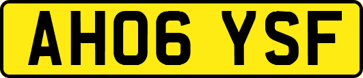 AH06YSF