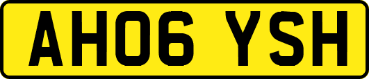 AH06YSH