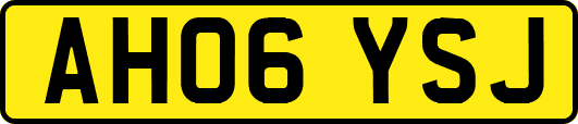 AH06YSJ