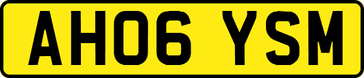 AH06YSM