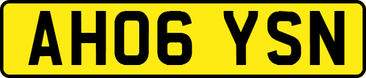 AH06YSN