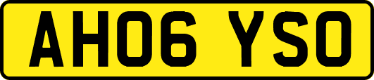AH06YSO