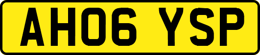 AH06YSP