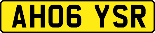 AH06YSR