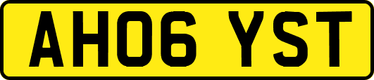 AH06YST