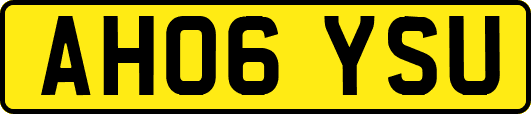 AH06YSU
