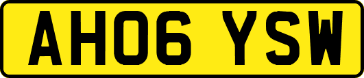 AH06YSW
