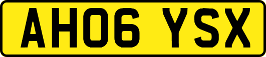 AH06YSX