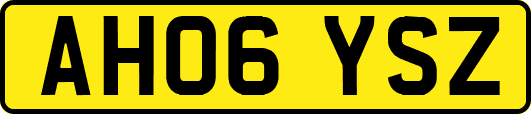 AH06YSZ