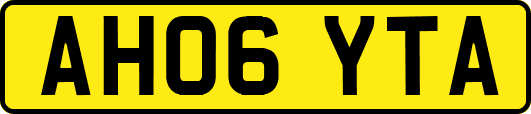 AH06YTA