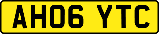 AH06YTC