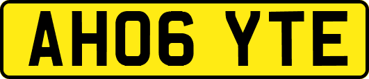 AH06YTE