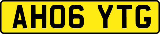 AH06YTG