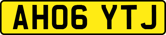 AH06YTJ