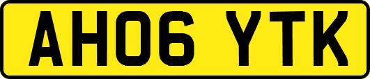 AH06YTK