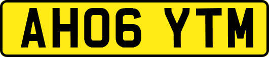 AH06YTM