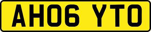 AH06YTO