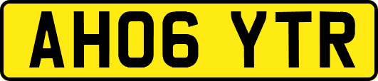 AH06YTR