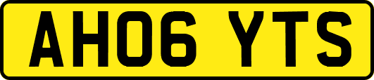 AH06YTS