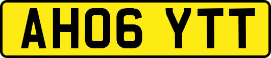 AH06YTT
