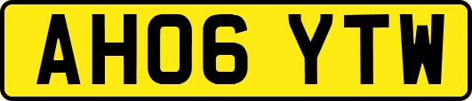AH06YTW