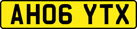 AH06YTX