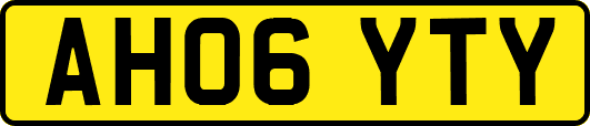 AH06YTY