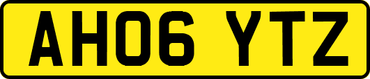 AH06YTZ