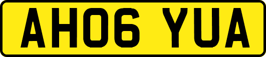 AH06YUA