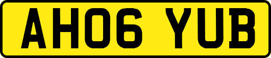 AH06YUB