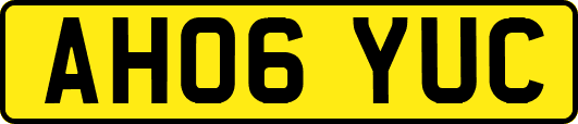 AH06YUC
