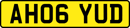 AH06YUD