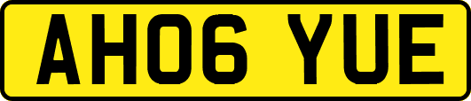 AH06YUE