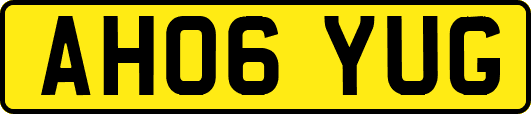 AH06YUG