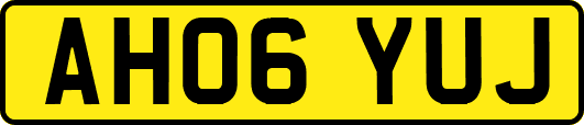 AH06YUJ