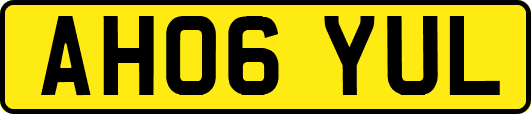 AH06YUL
