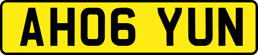 AH06YUN