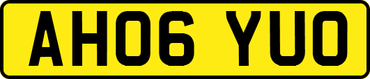 AH06YUO