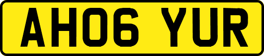 AH06YUR