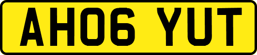 AH06YUT
