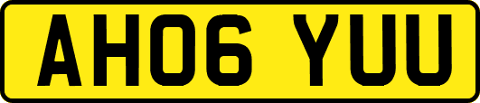 AH06YUU