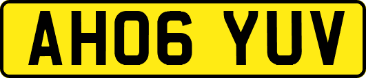 AH06YUV