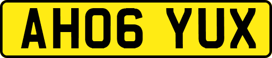 AH06YUX