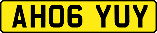 AH06YUY