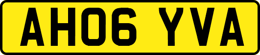 AH06YVA